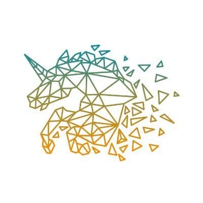 Barcelona Software Crafters '25